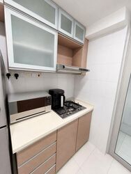 Mackenzie 138 (D9), Apartment #602868831